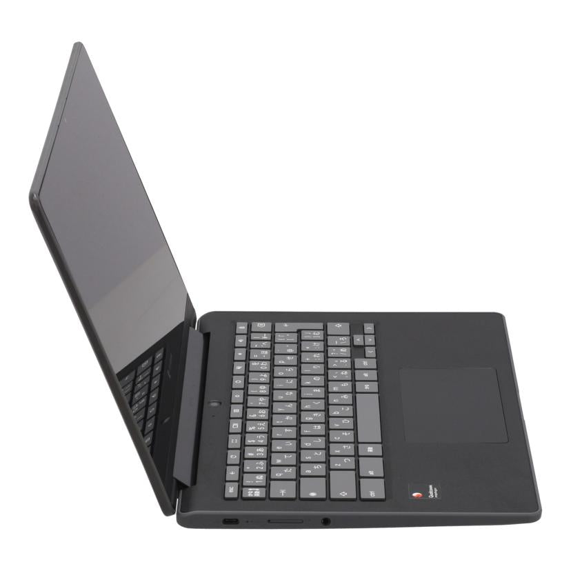 dynabook ダイナブック /Chromebook C1/SH-W02//22014904E/Bランク/69