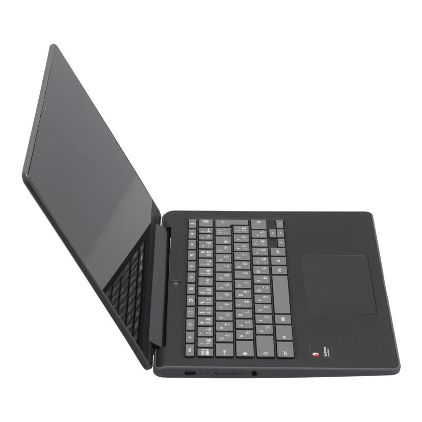 dynabook ダイナブック /家電・カメラ・AV機器｜WonderREX-ONLINE 公式