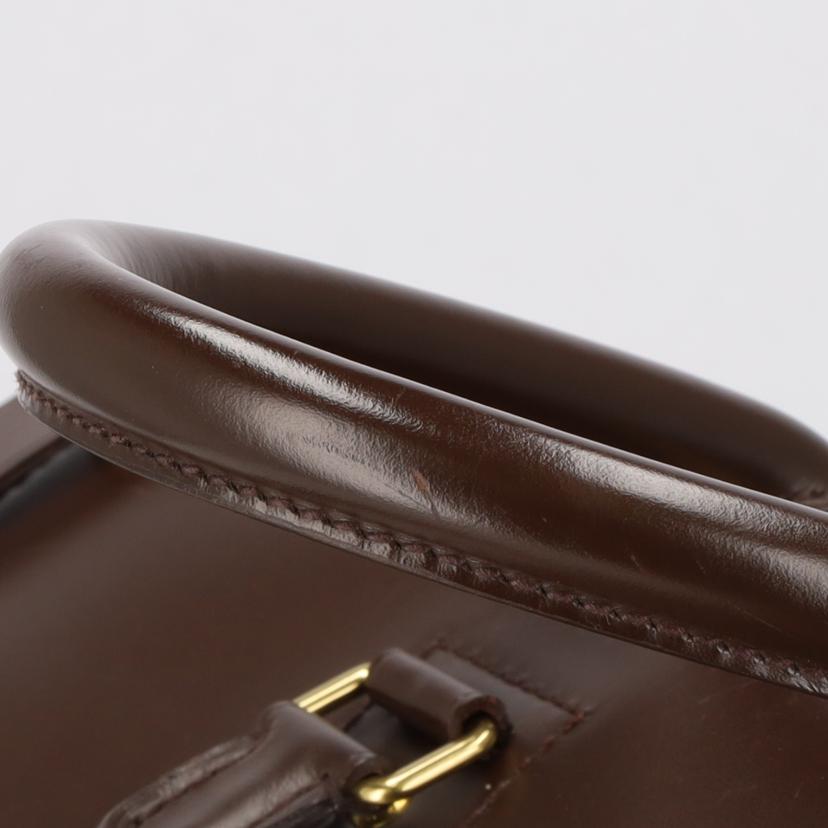 LOUIS　VUITTON ルイヴィトン/グリニッジPM／ダミエ/N41165//AR1***/ABランク/91