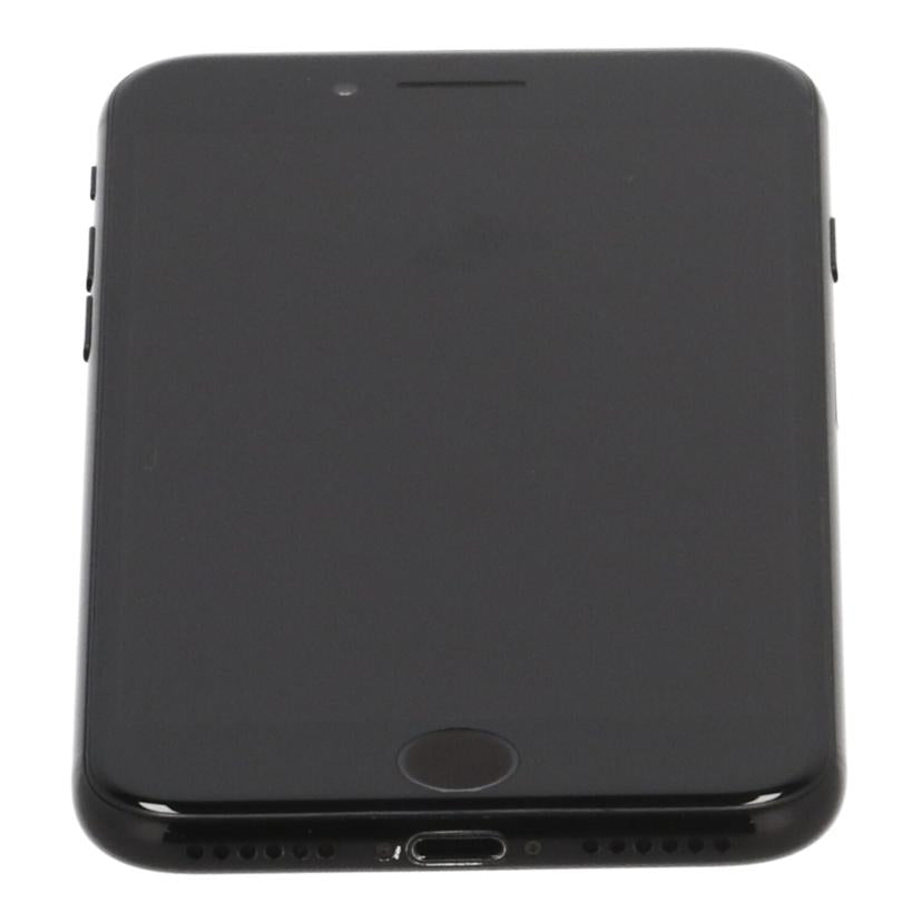 Apple　SIMロックなし アップル　/iPhone7　128GB/MNCP2J/A//FK1SP0CYHG86/Bランク/09