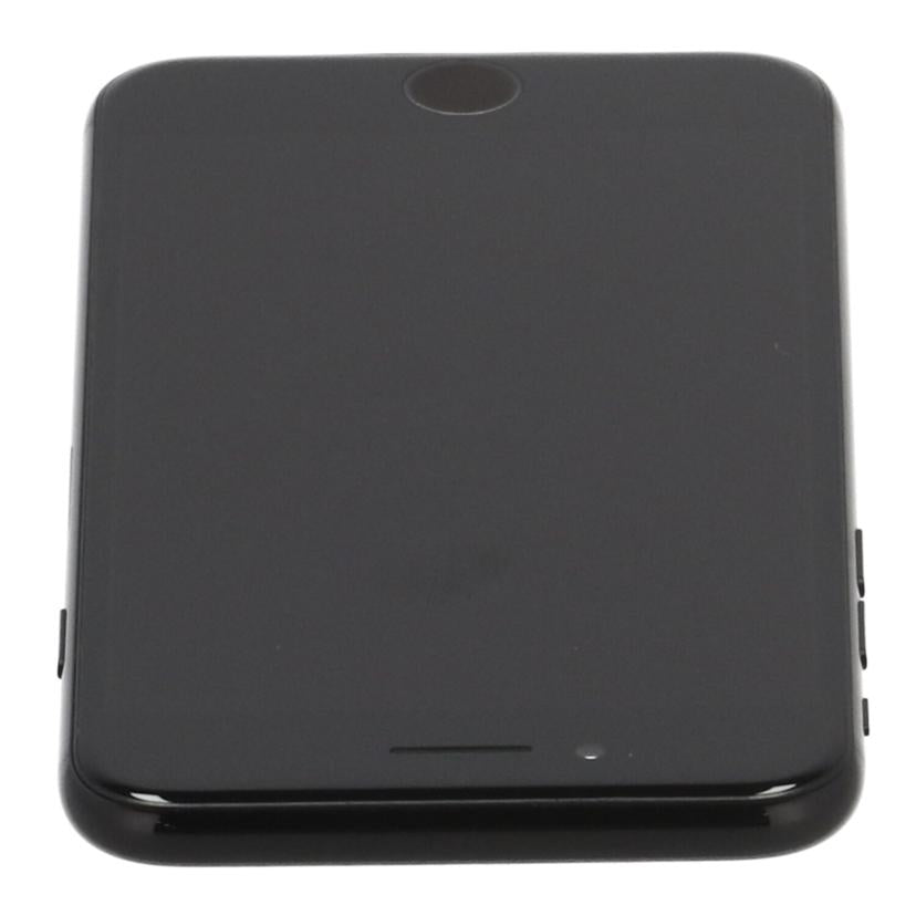 Apple　SIMロックなし アップル　/iPhone7　128GB/MNCP2J/A//FK1SP0CYHG86/Bランク/09