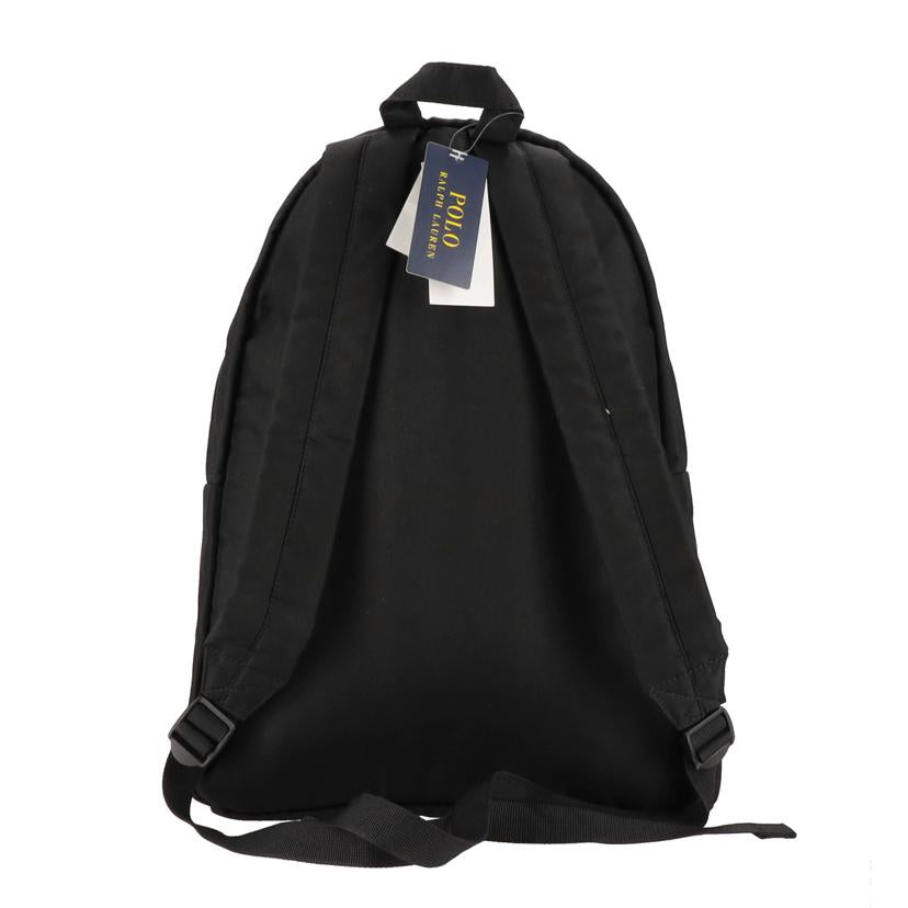 【新品】POLO RALPH LAUREN ポロラルフローレン リュック POLO RALPH LAUREN ポロ ラルフローレン リュック レディース
