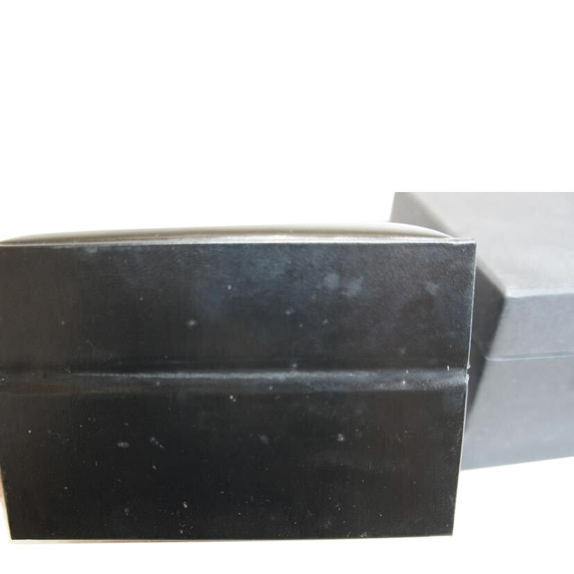 BVLGARI ブルガリ/12Pダイヤブルガリブルガリシェル文字盤／SSQZ/BBL26S//L81**/ABランク/92