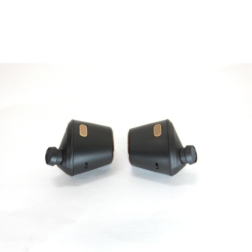 GLIDiC グライディック/家電・カメラ・AV機器｜WonderREX-ONLINE 公式