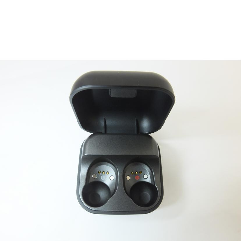 GLIDiC グライディック/家電・カメラ・AV機器｜WonderREX-ONLINE 公式