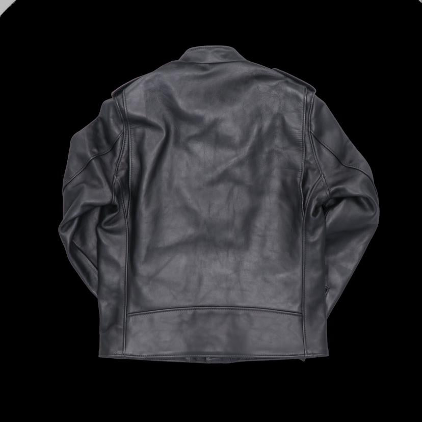 SCHOTT ショット/STAND　ONESTRA　RIDER＇S　JACKET／ワンスターライダース//603UST/Aランク/04