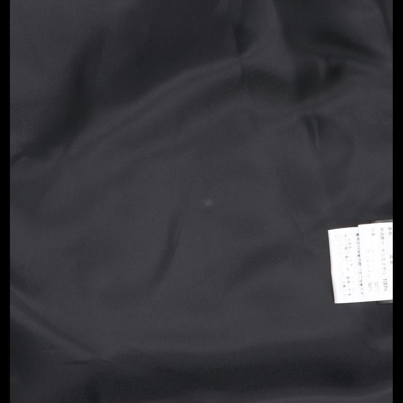 SCHOTT ショット/STAND　ONESTRA　RIDER＇S　JACKET／ワンスターライダース//603UST/Aランク/04