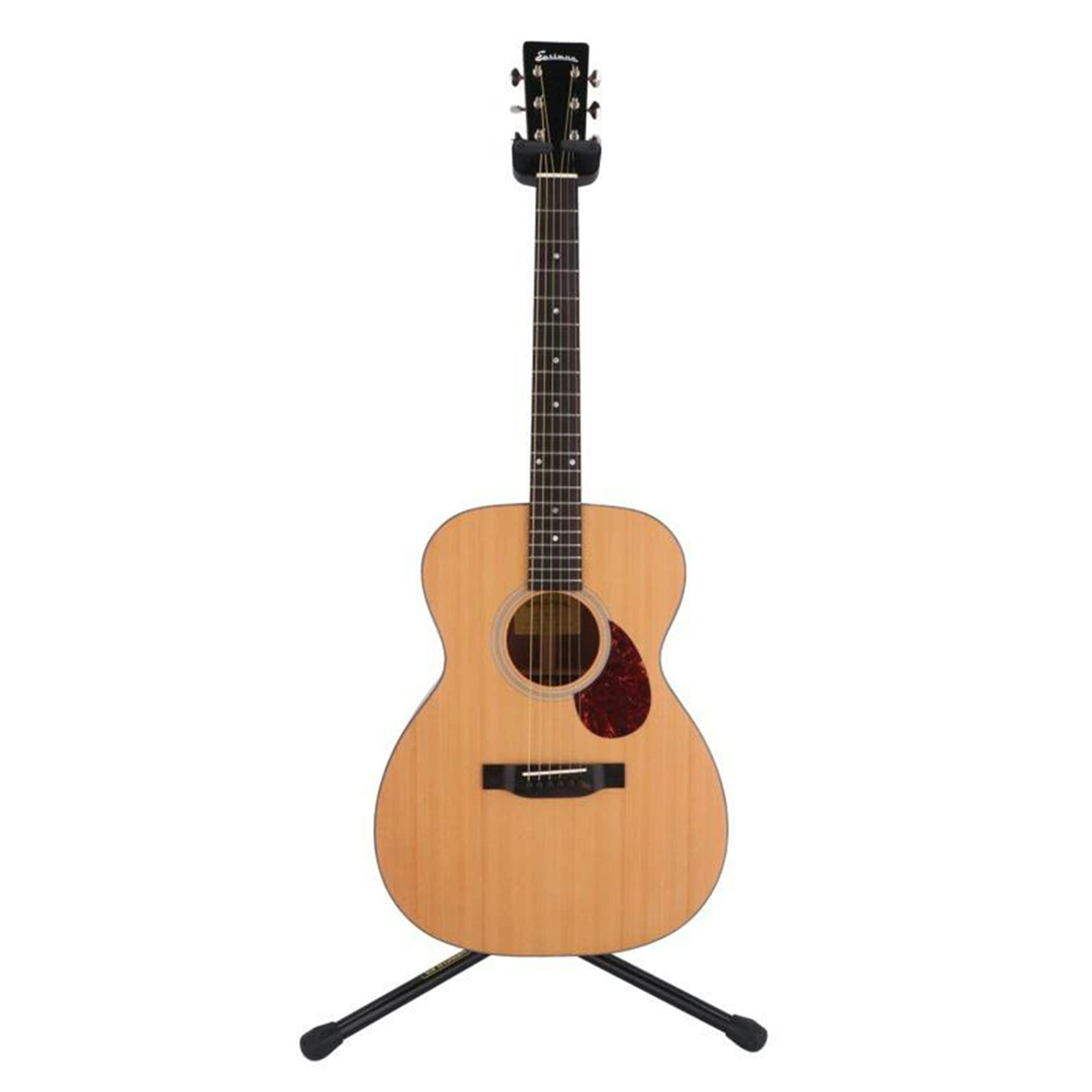 Eastman イーストマン/アコースティックギター/E1 OM//M2321879/Aランク/67