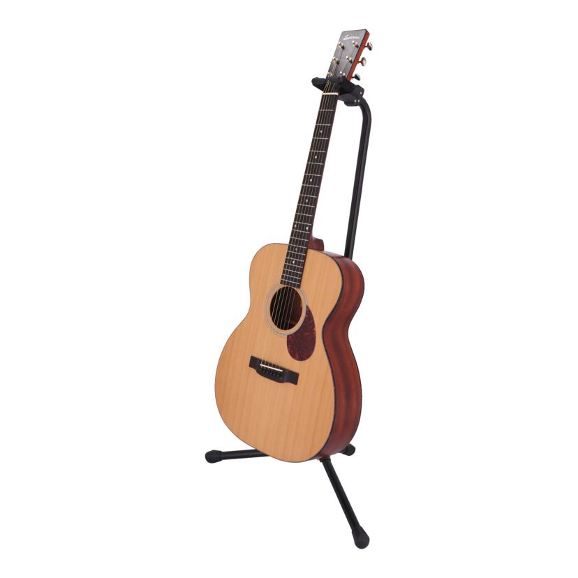 Eastman イーストマン/アコースティックギター/E1 OM//M2321879/Aランク/67