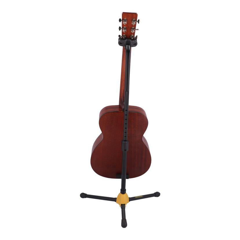 Eastman イーストマン/アコースティックギター/E1 OM//M2321879/Aランク/67
