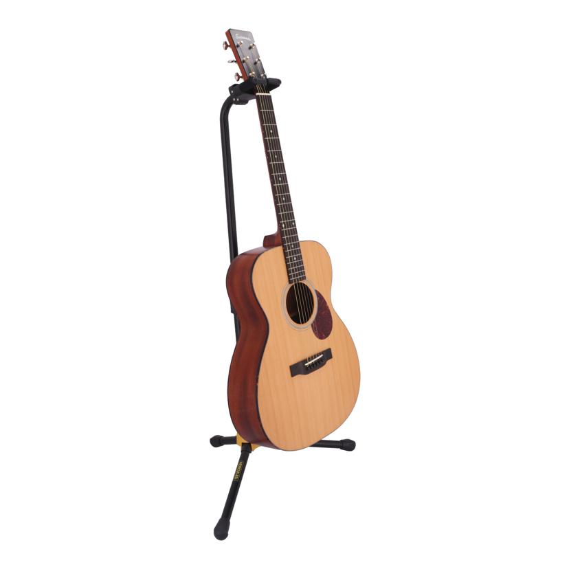 Eastman イーストマン/アコースティックギター/E1 OM//M2321879/Aランク/67