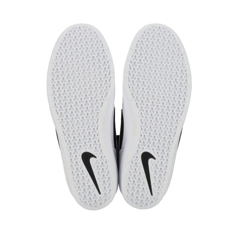 NIKE ナイキ/NIKE　SB　FORCE　58　PRM　L/DH7505-101//Aランク/09
