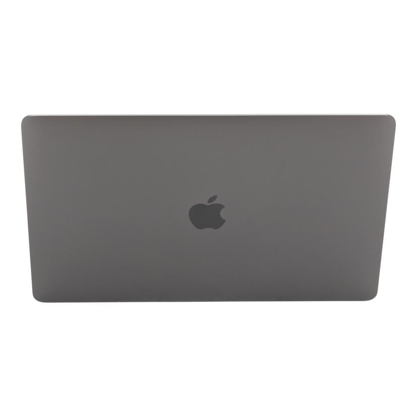 Apple　 アップル　/MacBookPro　2019/MUHP2J/A//FVFZC0LDL414/Bランク/04