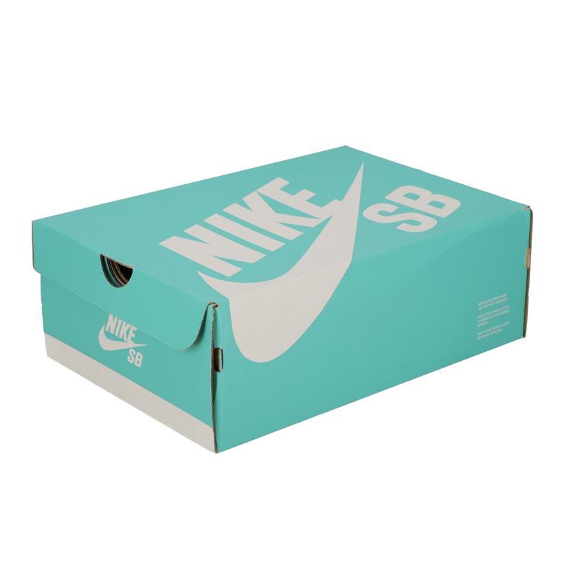 NIKE ナイキ/NIKE　SB　FORCE　58　PRM　L/DH7505-101//Aランク/09