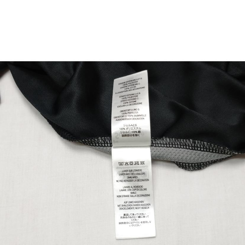 シュプリーム/フード付きサッカージャージ//Bランク/52