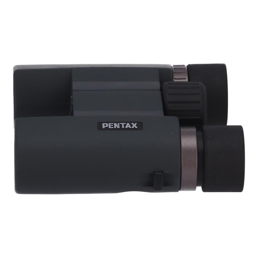 RICOH　PENTAX リコー ペンタックス　/双眼鏡/AD 9x28 WP//166689/ABランク/70