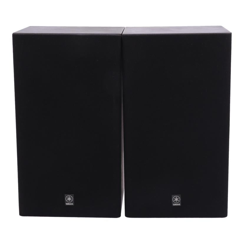 YAMAHA ヤマハ　/スピーカー（ペア）/NS-10M//202332/Bランク/77