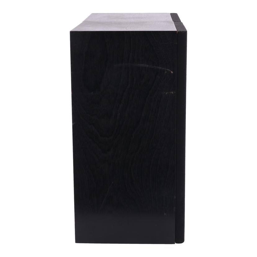 YAMAHA ヤマハ　/スピーカー（ペア）/NS-10M//202332/Bランク/77