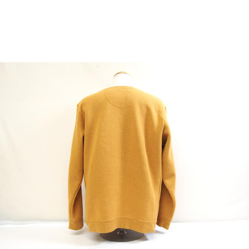 Patagonia ﾊﾟﾀｺﾞﾆｱ/スカイラインアップライザルクルースウェット/39656FA23//Bランク/71