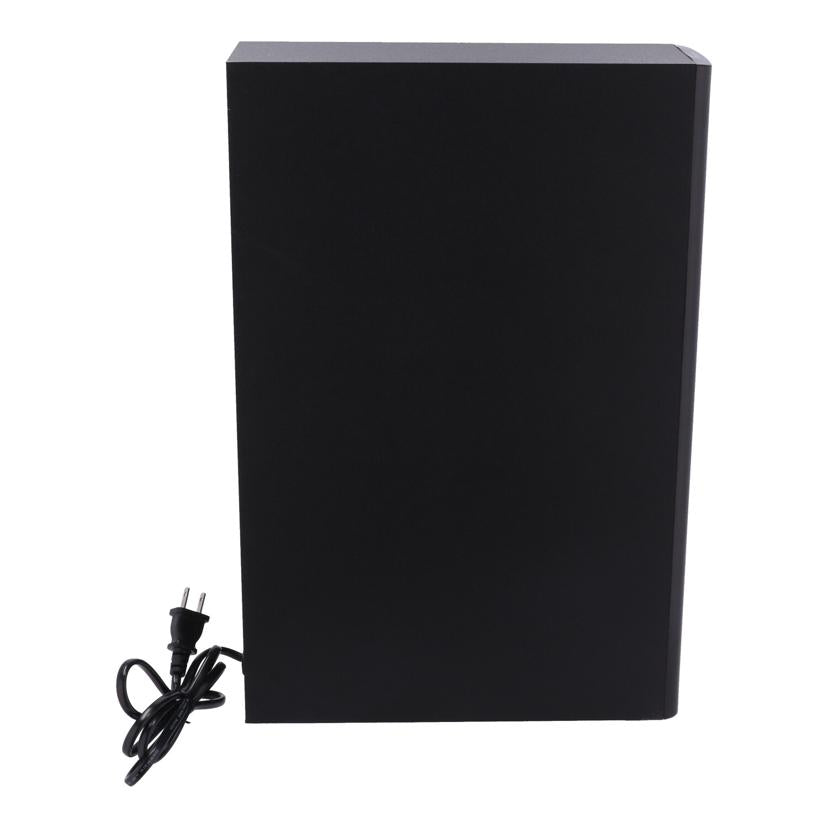 Panasonic パナソニック/シアターバー/SC-HTB250/MA8DA001375/B