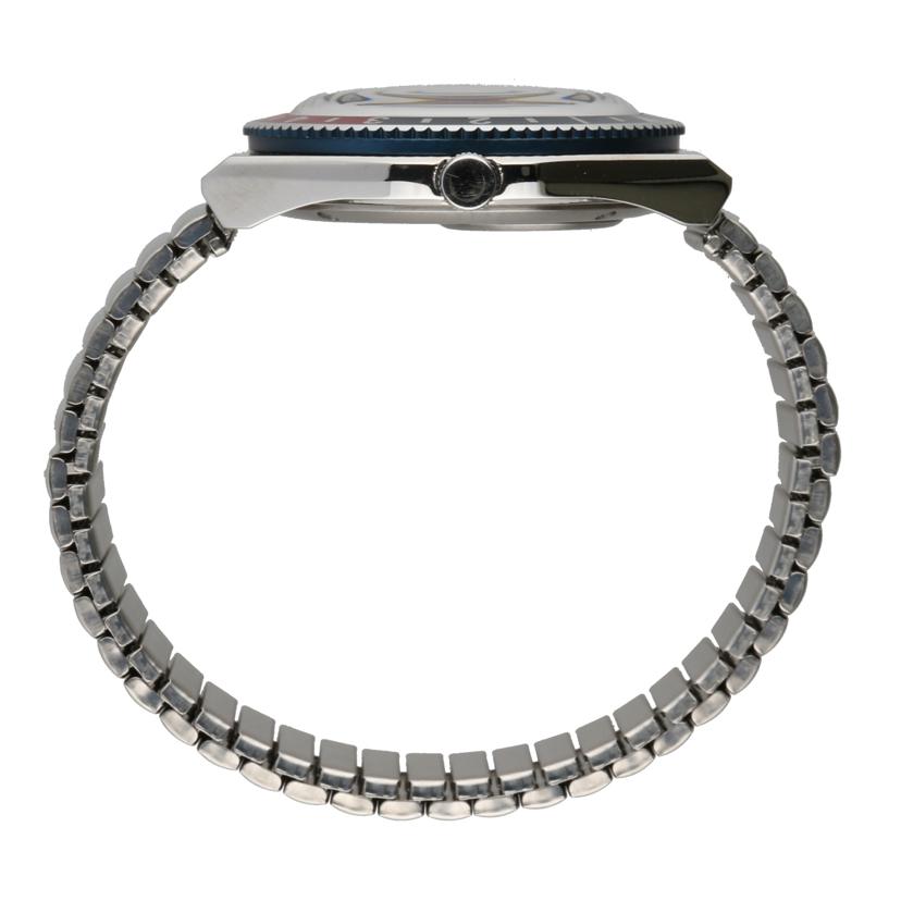 TIMEX タイメックス/TIMEX　Q／1979復刻モデル／クォーツ/TW2T80700//ABランク/75