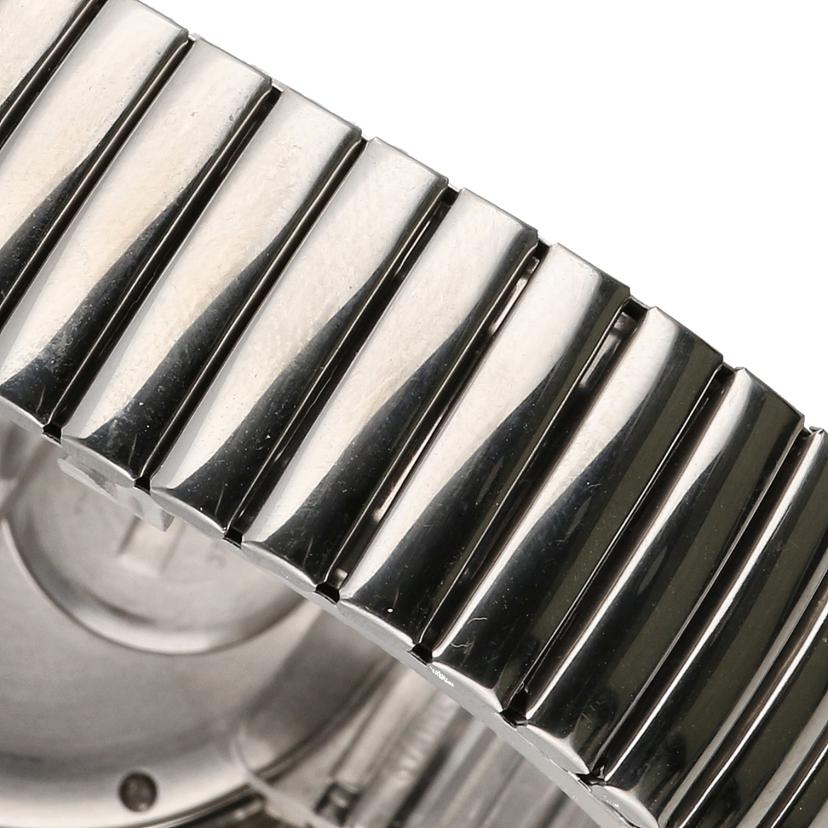 TIMEX タイメックス/TIMEX　Q／1979復刻モデル／クォーツ/TW2T80700//ABランク/75