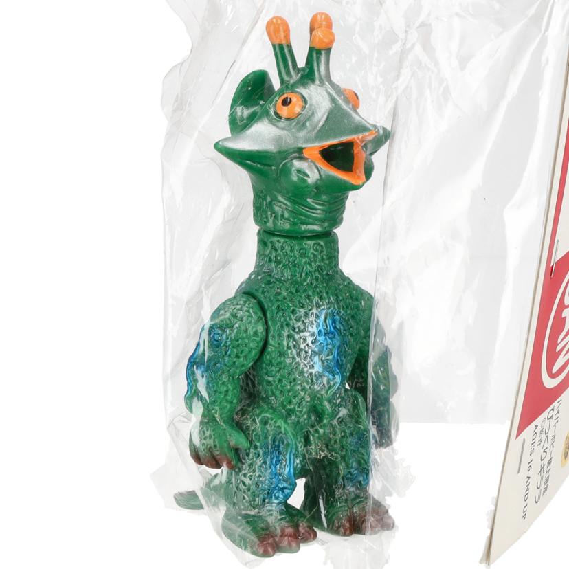 MARUSAN マルサン/びっくりギララ//Aランク/09