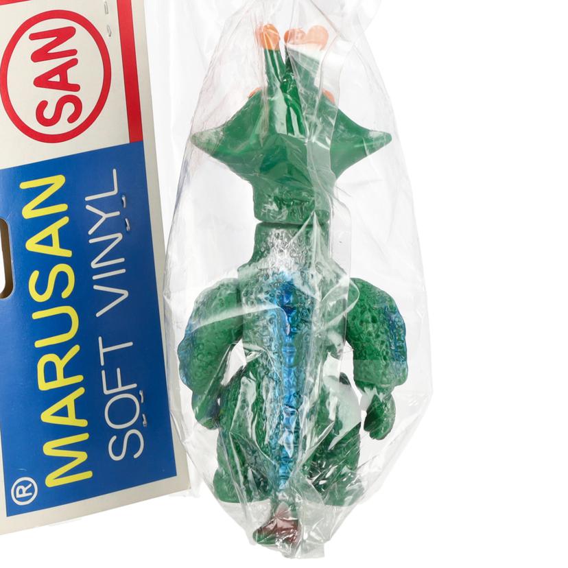 MARUSAN マルサン/びっくりギララ//Aランク/09