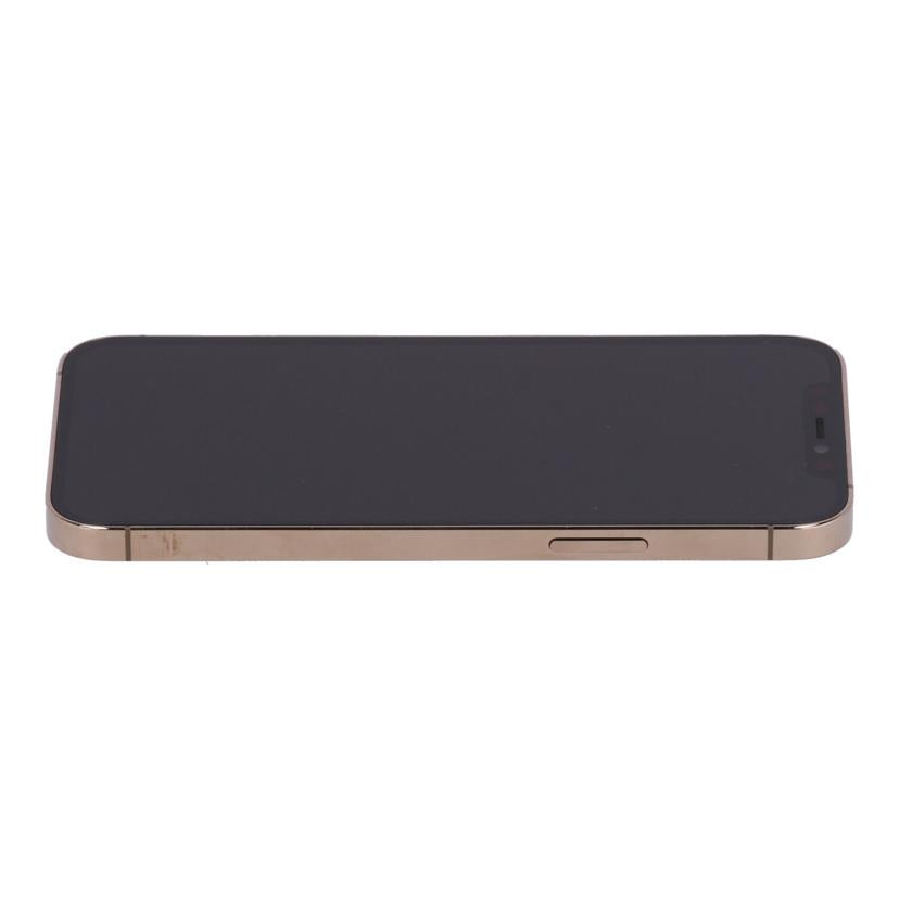 Apple　 アップル　/iPhone12　Pro　256GB/MGMC3J/A //F17F21YB0D8P/Bランク/84