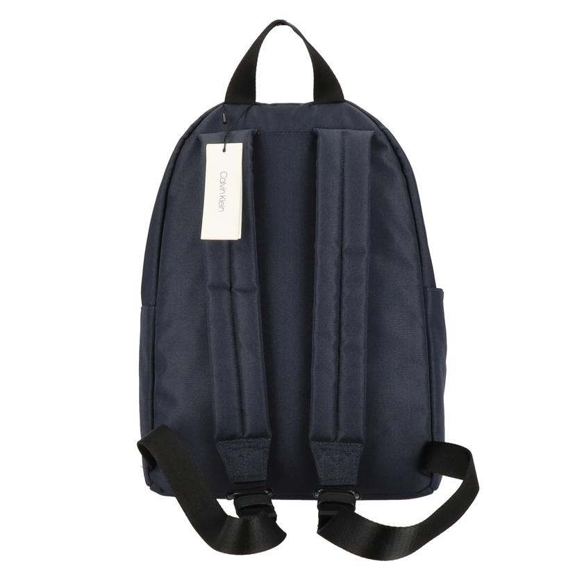 CALVIN　KLEIN　 カルバンクライン/リュックサック/K50K505116//Aランク/09