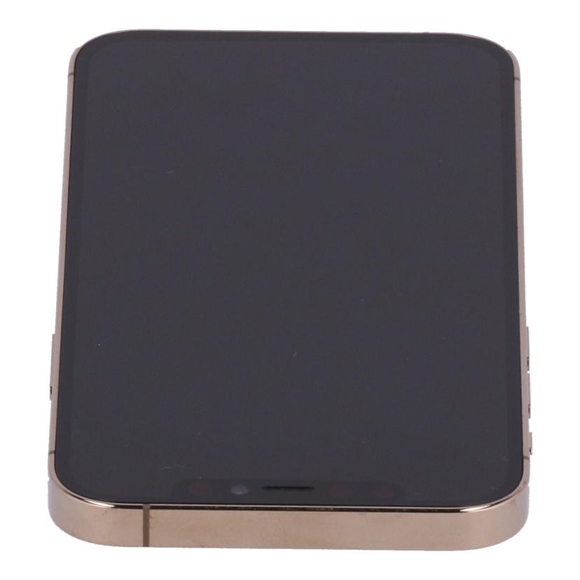 Apple　 アップル　/iPhone12　Pro　256GB/MGMC3J/A //F17F21YB0D8P/Bランク/84