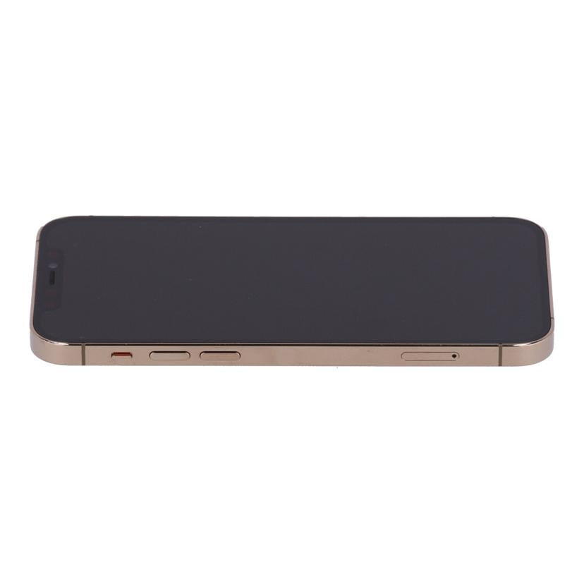 Apple　 アップル　/iPhone12　Pro　256GB/MGMC3J/A //F17F21YB0D8P/Bランク/84