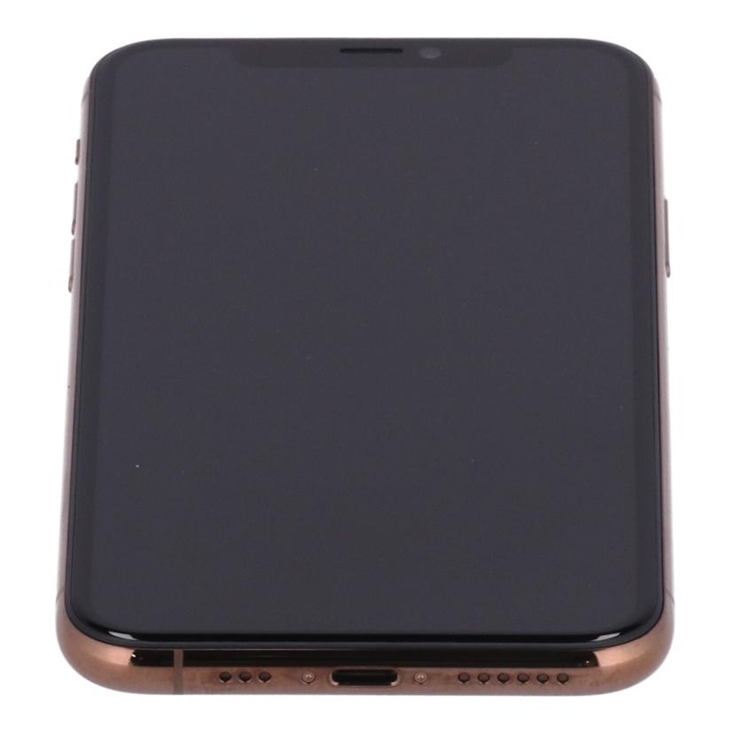 Apple　 アップル　/iPhone11　Pro　256GB/NWC92J/A //H08MG010N6Y8/Bランク/84