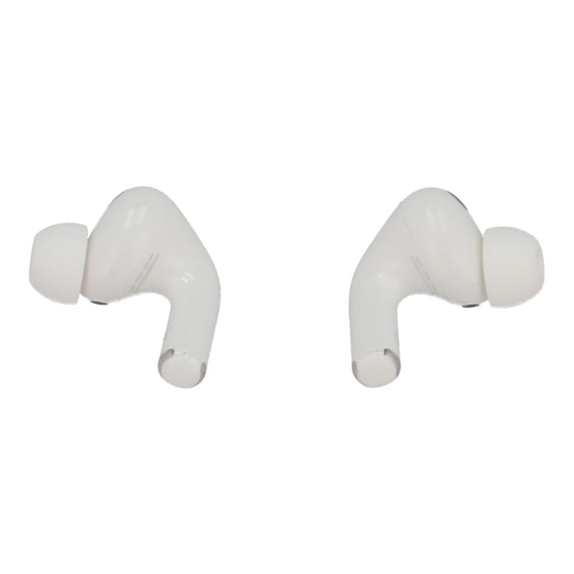 Apple アップル /AirPods Pro 3/MFHP4J/A//L1FH4M63YQ/Bランク/22