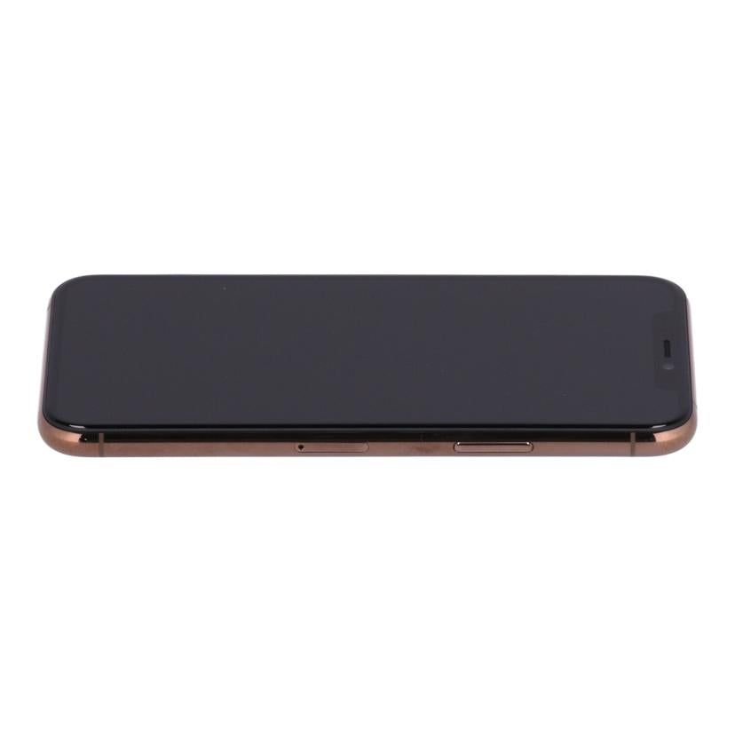 Apple　 アップル　/iPhone11　Pro　256GB/NWC92J/A //H08MG010N6Y8/Bランク/84