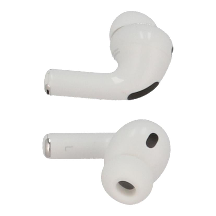 Apple アップル /AirPods Pro 3/MFHP4J/A//L1FH4M63YQ/Bランク/22