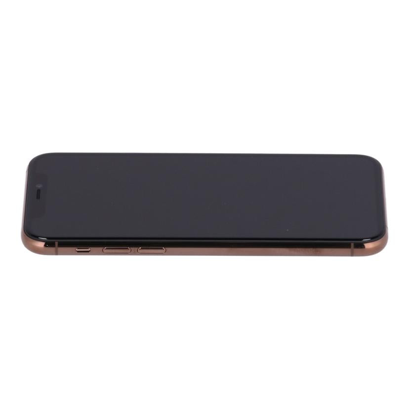 Apple　 アップル　/iPhone11　Pro　256GB/NWC92J/A //H08MG010N6Y8/Bランク/84