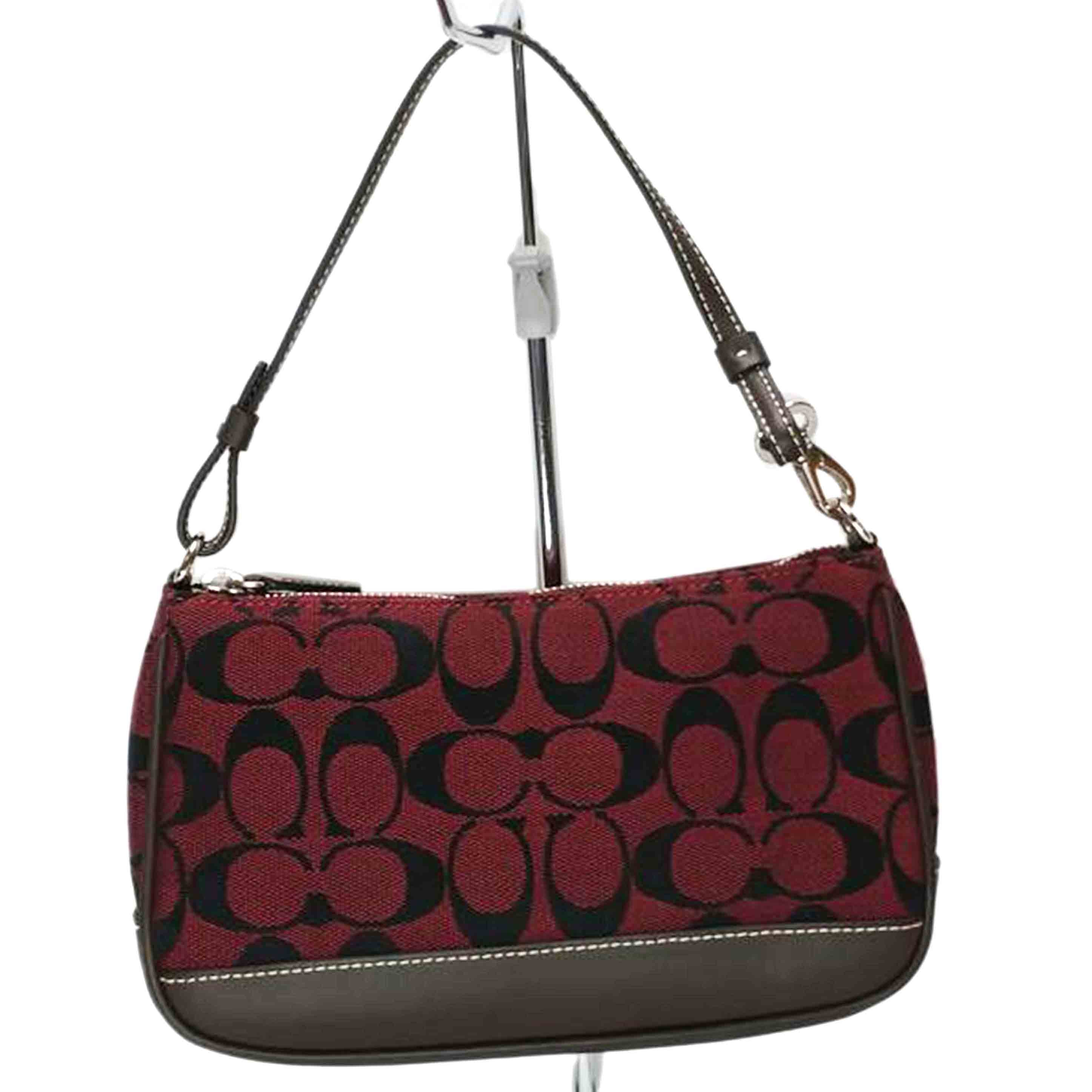 COACH（コーチ）商品一覧｜ワンダーレックス公式通販サイト