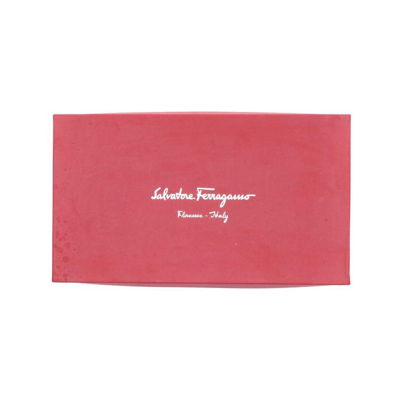 Salvatore Ferragamo サルバトーレフェラガモ/レディース