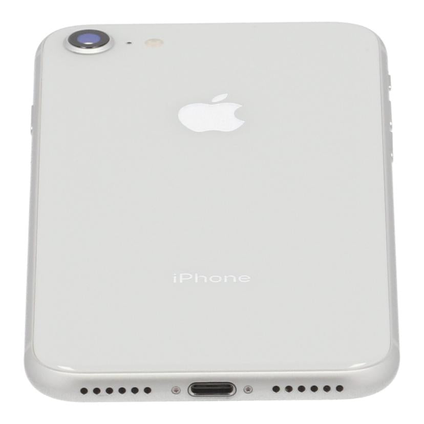 Apple SIMフリー アップル/家電・カメラ・AV機器｜WonderREX-ONLINE 