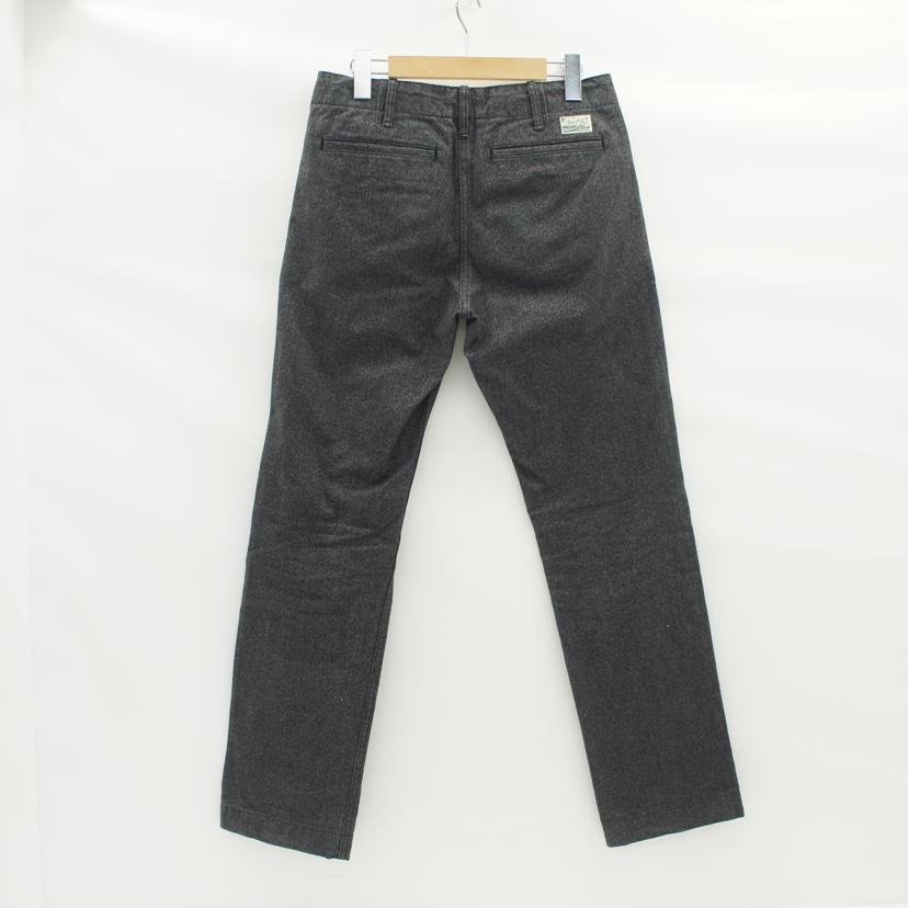 BURGUS　PLUS バーガスプラス/トラウザース/Lot.401//Aランク/24