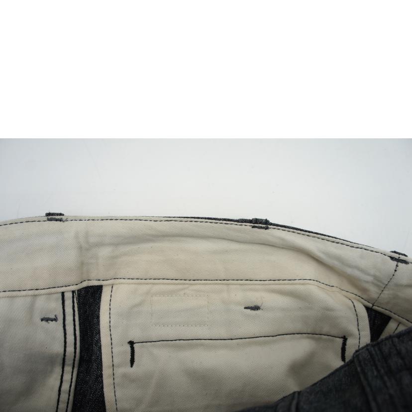 BURGUS　PLUS バーガスプラス/トラウザース/Lot.401//Aランク/24