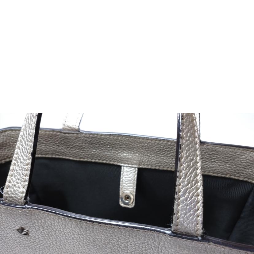 JIMMY　CHOO ジミーチュー/ミニペガシ　2WAYショルダーバッグ//X0Y***/ABランク/52
