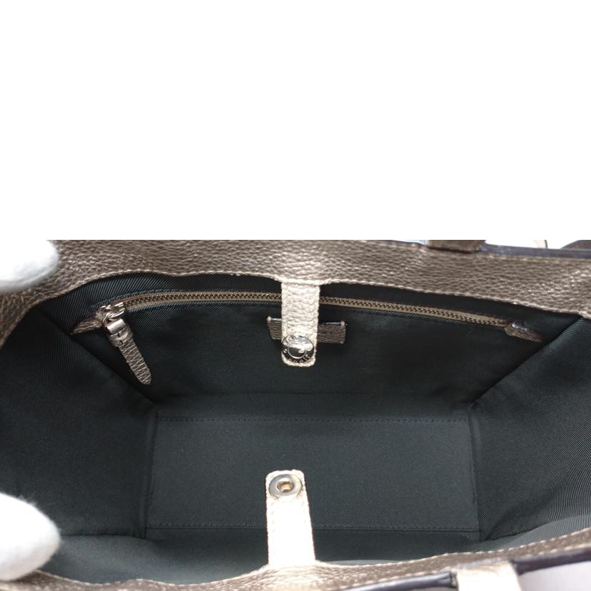 JIMMY　CHOO ジミーチュー/ミニペガシ　2WAYショルダーバッグ//X0Y***/ABランク/52