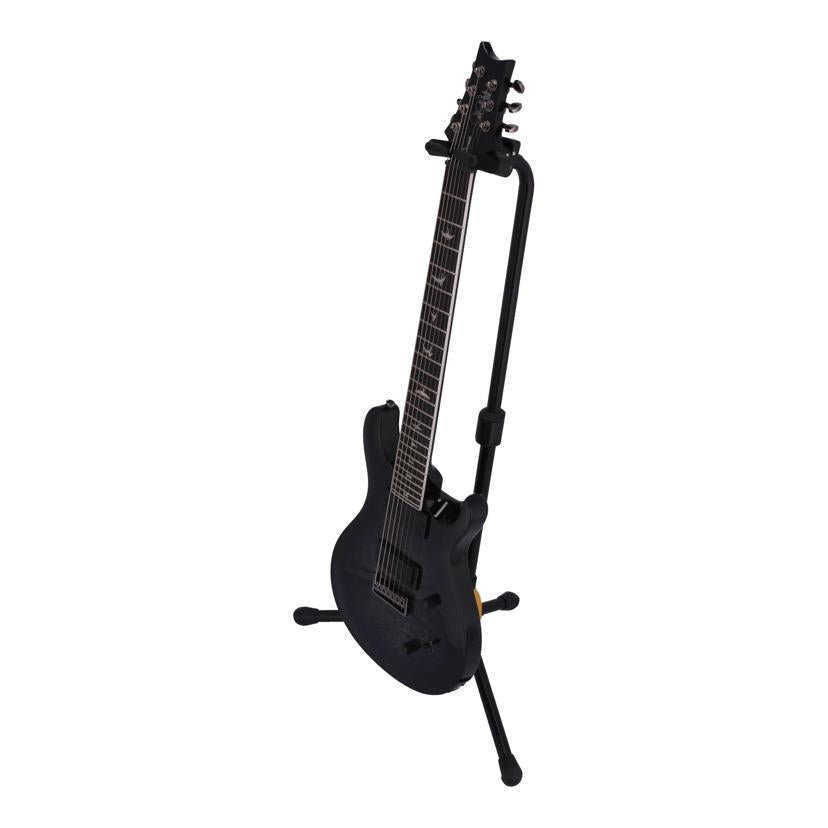 PRS ポールリードスミス　/エレキギター／PRS　/SE Mark Holcomb SVN//Aランク/18