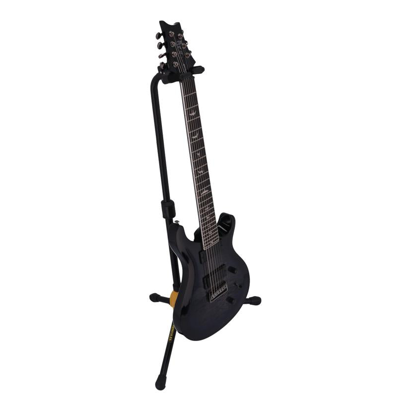 PRS ポールリードスミス　/エレキギター／PRS　/SE Mark Holcomb SVN//Aランク/18