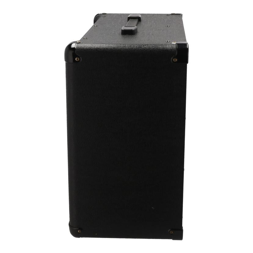 Marshall マーシャル/ギターアンプ/MG50DFX//KG253395J/Bランク/67
