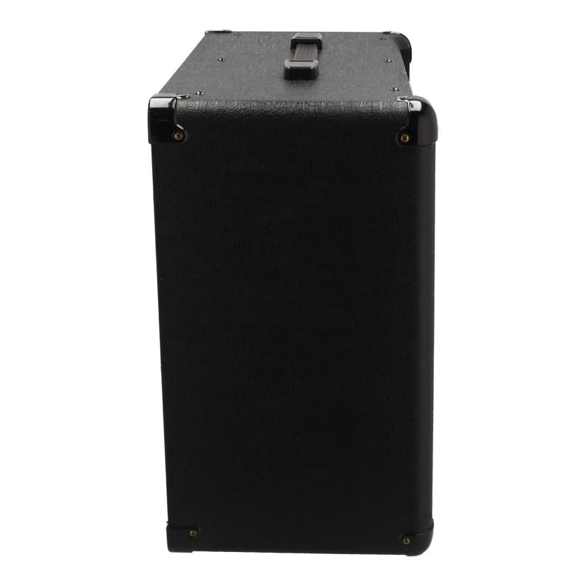 Marshall マーシャル/ギターアンプ/MG50DFX//KG253395J/Bランク/67