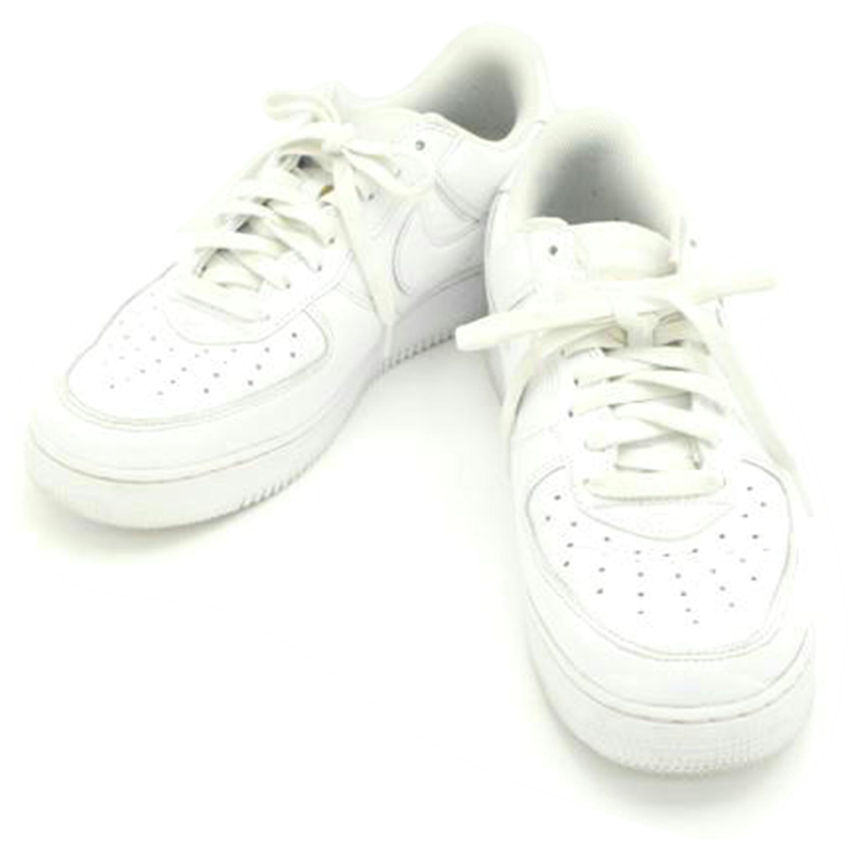 nike　/air　force　1　low　retro　white/DJ3911-100//BCランク/78