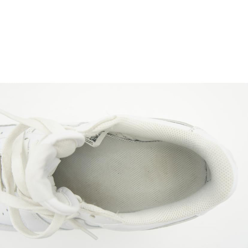 nike　/air　force　1　low　retro　white/DJ3911-100//BCランク/78